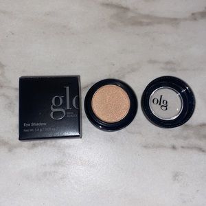 Glo skin beauty eyeshadow ‘locket’